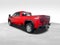 2024 GMC Sierra 2500 HD SLT
