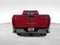 2024 GMC Sierra 2500 HD SLT