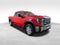 2024 GMC Sierra 2500 HD SLT