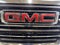 2024 GMC Sierra 2500 HD SLT