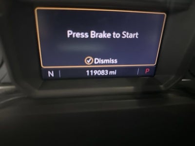 2020 GMC Sierra 2500 HD SLT