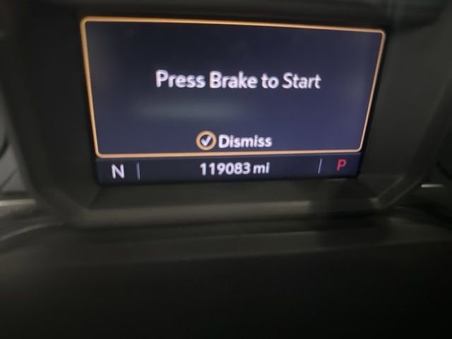 2020 GMC Sierra 2500 HD SLT