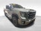 2020 GMC Sierra 2500 HD SLT