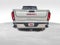 2020 GMC Sierra 2500 HD SLT