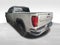 2020 GMC Sierra 2500 HD SLT