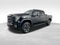 2023 GMC Sierra 2500 HD AT4