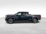 2023 GMC Sierra 2500 HD AT4