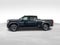 2023 GMC Sierra 2500 HD AT4
