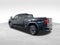 2023 GMC Sierra 2500 HD AT4