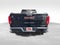 2023 GMC Sierra 2500 HD AT4
