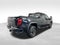 2023 GMC Sierra 2500 HD AT4