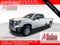 2024 GMC Sierra 3500 HD SLT
