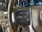 2024 GMC Sierra 3500 HD SLT