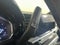2024 GMC Sierra 3500 HD SLT