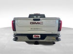 2024 GMC Sierra 3500 HD SLT