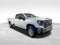 2024 GMC Sierra 3500 HD SLT