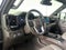 2025 GMC Sierra 3500 HD SLT