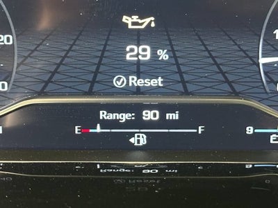 2025 GMC Sierra 3500 HD SLT