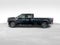 2025 GMC Sierra 3500 HD SLT