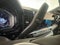 2025 GMC Sierra 3500 HD SLT