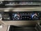 2025 GMC Sierra 3500 HD SLT