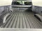 2025 GMC Sierra 3500 HD SLT