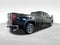 2025 GMC Sierra 3500 HD SLT