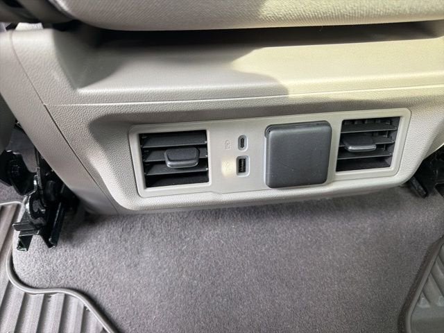 2024 GMC Sierra 2500 HD SLE