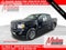 2016 GMC Canyon 4WD SLE