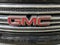 2016 GMC Canyon 4WD SLE