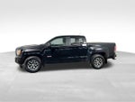 2016 GMC Canyon 4WD SLE