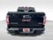 2016 GMC Canyon 4WD SLE