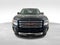 2016 GMC Canyon 4WD SLE