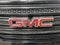 2020 GMC Canyon SLE
