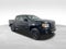 2020 GMC Canyon SLE