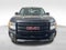 2020 GMC Canyon SLE