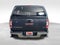 2019 GMC Canyon 4WD SLT