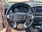 2019 GMC Canyon 4WD Denali