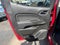 2019 GMC Canyon 4WD Denali