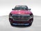 2019 GMC Canyon 4WD Denali