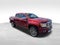 2019 GMC Canyon 4WD Denali