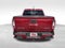 2019 GMC Canyon 4WD Denali