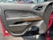 2019 GMC Canyon 4WD Denali