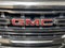 2022 GMC Canyon AT4 - Cloth
