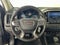 2022 GMC Canyon AT4 - Cloth