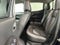 2022 GMC Canyon AT4 - Cloth