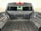 2022 GMC Canyon AT4 - Cloth