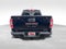 2022 GMC Canyon AT4 - Cloth