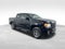 2022 GMC Canyon AT4 - Cloth