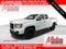 2022 GMC Canyon Elevation Standard
